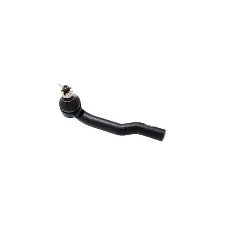 CAP DE BARĂ SUZUKI GRAND VITARA -06 /STÂNG/ 4882065D00