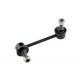 Braț / bieletă suspensie, stabilizator INFINITI FX35/37/50 08- /DREPT/ 546681CA2B