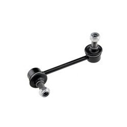 Braț / bieletă suspensie, stabilizator INFINITI FX35/37/50 08- /DREPT/ 546681CA2B
