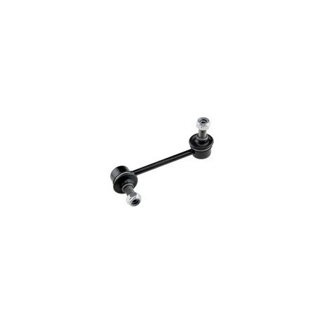 Braț / bieletă suspensie, stabilizator INFINITI FX35/37/50 08- /DREPT/ 546681CA2B