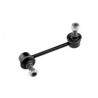 Braț / bieletă suspensie, stabilizator INFINITI FX35/37/50 08- /DREPT/ 546681CA2B