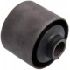 CAP DE BARĂ MITSUBISHI L400 SPACE GEAR PD4W/PD5W 94-01 /SPATE CONTROL BAR, FAȚĂ BUSHING/ MR210479