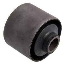 CAP DE BARĂ MITSUBISHI L400 SPACE GEAR PD4W/PD5W 94-01 /SPATE CONTROL BAR, FAȚĂ BUSHING/ MR210479