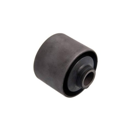 CAP DE BARĂ MITSUBISHI L400 SPACE GEAR PD4W/PD5W 94-01 /SPATE CONTROL BAR, FAȚĂ BUSHING/ MR210479