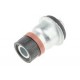 SUPORT AX NISSAN MICRA K12 03-,NOTE 06-,RENAULT MEGANE II 02-08,SCENIC II 03-09 /SPATE/ 8200181920