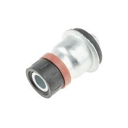 SUPORT AX NISSAN MICRA K12 03-,NOTE 06-,RENAULT MEGANE II 02-08,SCENIC II 03-09 /SPATE/ 8200181920