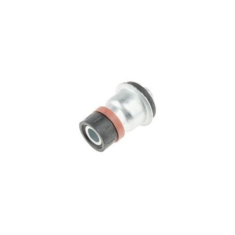 SUPORT AX NISSAN MICRA K12 03-,NOTE 06-,RENAULT MEGANE II 02-08,SCENIC II 03-09 /SPATE/ 8200181920