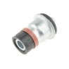 SUPORT AX NISSAN MICRA K12 03-,NOTE 06-,RENAULT MEGANE II 02-08,SCENIC II 03-09 /SPATE/ 8200181920