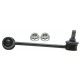 Braț / bieletă suspensie, stabilizator OPEL FAȚĂERA 92-04, ISUZU TROOPER 92-02 /STÂNG/ 8-97018-228-2