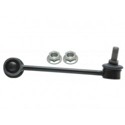 Braț / bieletă suspensie, stabilizator OPEL FAȚĂERA 92-04, ISUZU TROOPER 92-02 /STÂNG/ 8-97018-228-2
