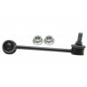 Braț / bieletă suspensie, stabilizator OPEL FAȚĂERA 92-04, ISUZU TROOPER 92-02 /STÂNG/ 8-97018-228-2