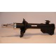 YARIS 1999- AMORTIZOR DE GAZ 4851052030