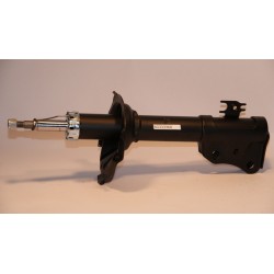 YARIS 1999- AMORTIZOR DE GAZ 4851052030