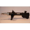 YARIS 1999- AMORTIZOR DE GAZ 4851052030