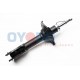 YARIS 1999- AMORTIZOR DE GAZ 4851052030