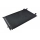 CONDENSATOR CLIMATIZARE A 8 / S 8 (4H) (10-) 3.0 TFSI (W/I DRYER, BENZINĂ) 4H0260403F