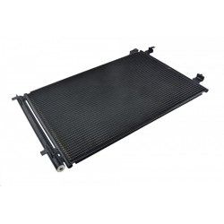 CONDENSATOR CLIMATIZARE A 8 / S 8 (4H) (10-) 3.0 TFSI (W/I DRYER, BENZINĂ) 4H0260403F