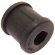 BUCȘĂ BARĂ STABILIZATOARE FAȚĂ TOYOTA LAND CRUISER 70, 100, LITE-ACE 92-, HI-ACE 89-, DYNA 95-, TERCEL 4WD 90- 90385-11021