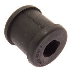 BUCȘĂ BARĂ STABILIZATOARE FAȚĂ TOYOTA LAND CRUISER 70, 100, LITE-ACE 92-, HI-ACE 89-, DYNA 95-, TERCEL 4WD 90- 90385-11021