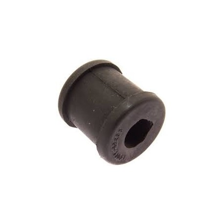 BUCȘĂ BARĂ STABILIZATOARE FAȚĂ TOYOTA LAND CRUISER 70, 100, LITE-ACE 92-, HI-ACE 89-, DYNA 95-, TERCEL 4WD 90- 90385-11021