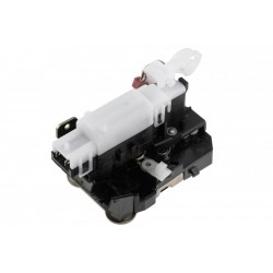 Actuator centrală încuietoare spate Dacia Duster 2012-/2 pini, stânga 825035599R