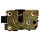 Actuator centrală încuietoare spate Dacia Duster 2012-/2 pini, dreapta 825029501R
