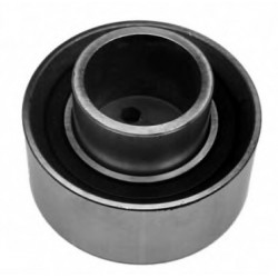 Întinzător curea distribuție Nissan Almera 1995- 1307057J00