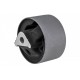 Tampon motor Jeep Liberty 2.4 2002-2005 Stânga 52059253AB