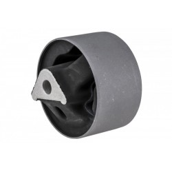 Tampon motor Jeep Liberty 2.4 2002-2005 Stânga 52059253AB