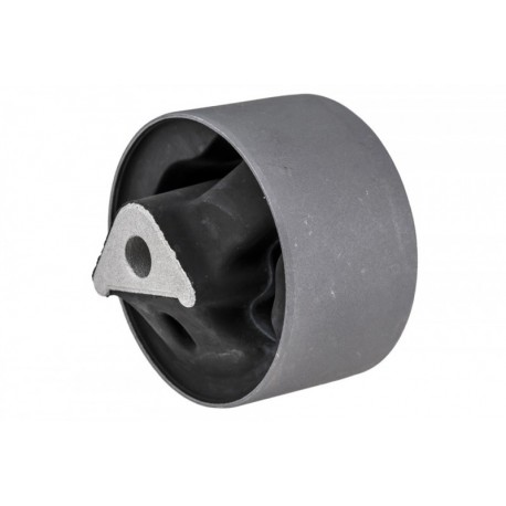 Tampon motor Jeep Liberty 2.4 2002-2005 Stânga 52059253AB
