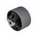 Tampon motor Jeep Liberty 2.4 2002-2005 Stânga 52059253AB