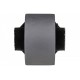 Tampon motor Jeep Liberty 2.4 2002-2005 Stânga 52059253AB