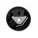 Tampon motor Jeep Liberty 2.4 2002-2005 Stânga 52059253AB