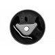 Tampon motor Jeep Liberty 2.4 2002-2005 Stânga 52059253AB