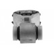 SUPORT MOTOR RENAULT LAGUNA I 1.8 93-01 /SPATE/ 7700817783