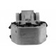 SUPORT MOTOR RENAULT LAGUNA I 1.8 93-01 /SPATE/ 7700817783