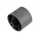 SUPORT MOTOR KIA MAGENTIS 05-10, CARENS 06-12 21930-2G000