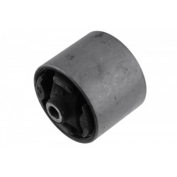 SUPORT MOTOR KIA MAGENTIS 05-10, CARENS 06-12 21930-2G000