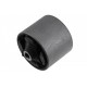 SUPORT MOTOR KIA MAGENTIS 05-10, CARENS 06-12 21930-2G000