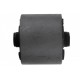 SUPORT MOTOR KIA MAGENTIS 05-10, CARENS 06-12 21930-2G000