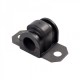 Bucșă stabilizator față Mazda 2 2007-, Ford Fiesta VI 2008- 1528314