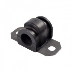 Bucșă stabilizator față Mazda 2 2007-, Ford Fiesta VI 2008- 1528314