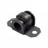 Bucșă stabilizator față Mazda 2 2007-, Ford Fiesta VI 2008- 1528314
