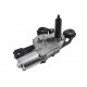 MOTOR ȘTERGĂTOARE SPATE FORD C-MAX 2007-,FOCUS II 2004-,GALAXY 2010-,MONDEO IV TURNIER 2007-,S-MAX 2006- 1224415