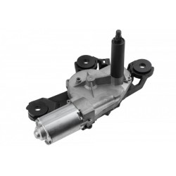 MOTOR ȘTERGĂTOARE SPATE FORD C-MAX 2007-,FOCUS II 2004-,GALAXY 2010-,MONDEO IV TURNIER 2007-,S-MAX 2006- 1224415