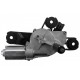 MOTOR ȘTERGĂTOARE SPATE FORD C-MAX 2007-,FOCUS II 2004-,GALAXY 2010-,MONDEO IV TURNIER 2007-,S-MAX 2006- 1224415