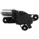 MOTOR ȘTERGĂTOARE SPATE FORD C-MAX 2007-,FOCUS II 2004-,GALAXY 2010-,MONDEO IV TURNIER 2007-,S-MAX 2006- 1224415