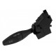 COMUTATOR COLOANA DIRECȚIE FORD FIESTA V 01-, MONDEO III 00- 1116710