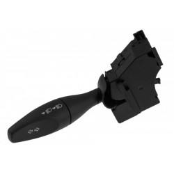 COMUTATOR COLOANA DIRECȚIE FORD FIESTA V 01-, MONDEO III 00- 1116710