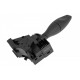 COMUTATOR COLOANA DIRECȚIE FORD FIESTA V 01-, MONDEO III 00- 1116710